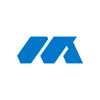 Magnum Contracting