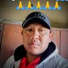 adolfo.fernandez020