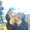 thatguymiles7
