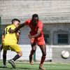 mohamed.luca.camara