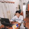dheny_lamena07