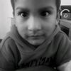 noah.ali.villanue