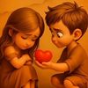 cah_gabut1234