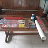 wongireng791