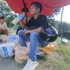 koyee🇳🇵