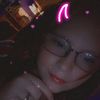 allycat2225
