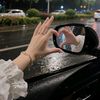 millanyu_