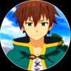fawwaz_306