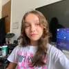 manu_valota