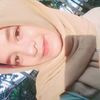 naaaa_1104