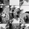 piii.ajaa6