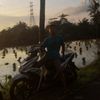fahri.albaar81