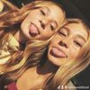 cenzlovesfood