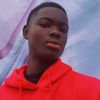 divinedeemusic