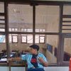 mboh_.sopo2