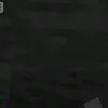 survail8