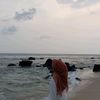 hafizaaaaaaa_7