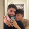 IG: TimAndGui