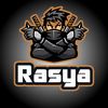 rasha.robbani.mal