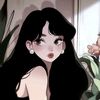 user731906932