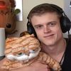 jake_from_statefa18