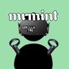 mrmint
