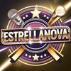 Estrella Nova