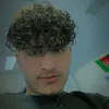 ahmadullah.ahmadi42