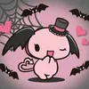 chery.on.tiktok