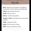 user8059323127153