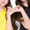sqyeh