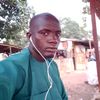 babannan.shuaibu