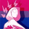 notaakat