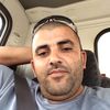 user5108120398133