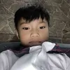 han30428