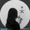 shosho00226