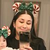 mamamouseclubhouse