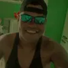 jose.pereira5991