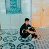 abdullahamin682