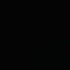 username1234578631