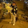 josefernandogutie39