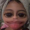 alayna_mia