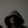 hazem_elgiahi
