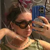 emalaylay222