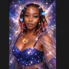 🌻 🌙Lasharaeovonna✨🧿