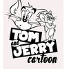 tom.and.jerry9285