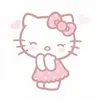 jasminesaltacc0