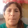 katherine.novoa1
