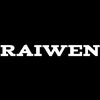 RAIWEN