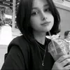 opldj13
